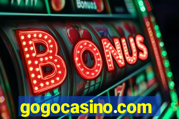 gogocasino.com