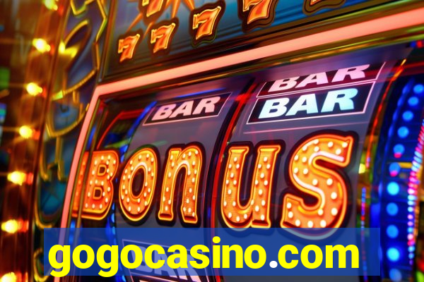 gogocasino.com