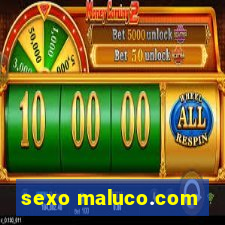 sexo maluco.com