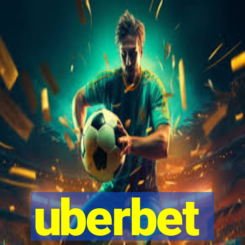 uberbet