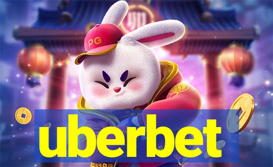 uberbet