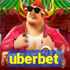 uberbet