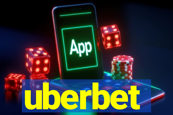 uberbet