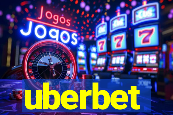 uberbet