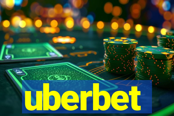 uberbet