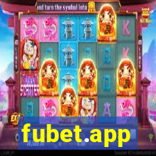 fubet.app