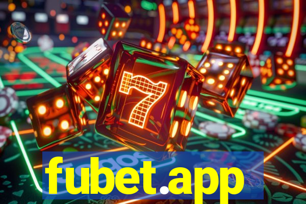 fubet.app