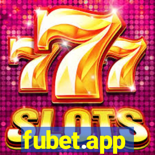 fubet.app