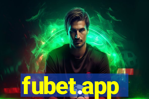 fubet.app