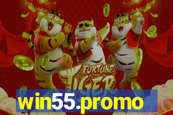 win55.promo