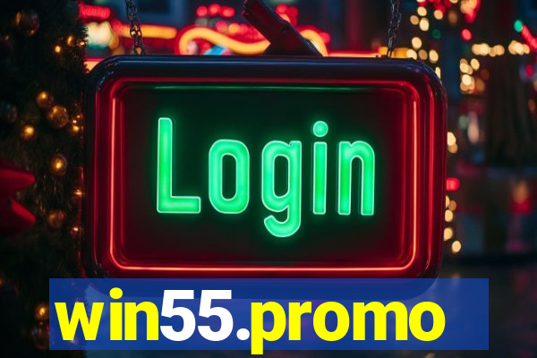 win55.promo