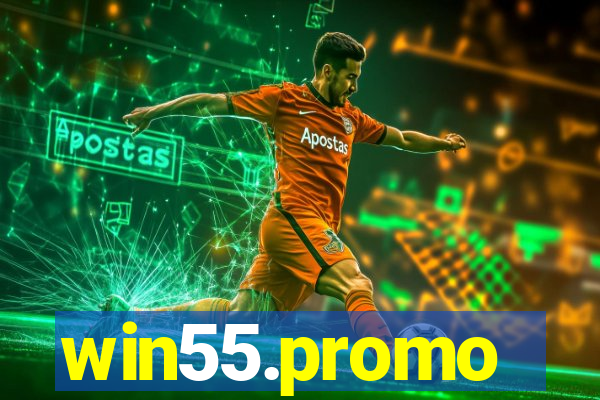 win55.promo