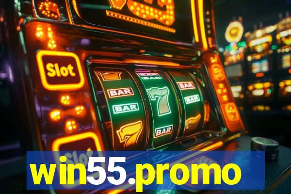 win55.promo