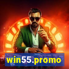 win55.promo