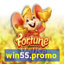 win55.promo