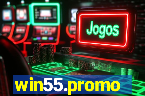 win55.promo