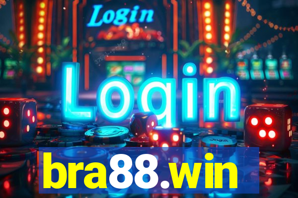 bra88.win