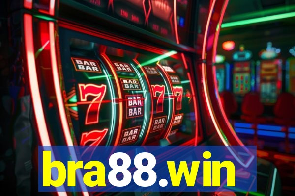 bra88.win