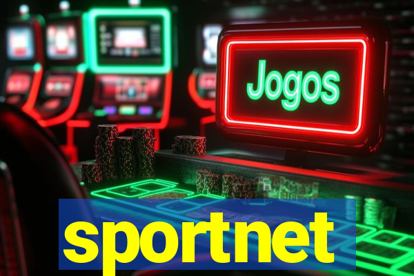 sportnet