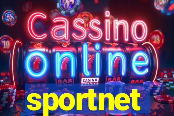 sportnet