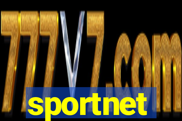 sportnet