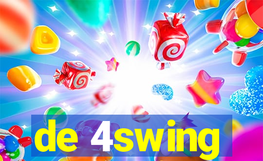 de 4swing