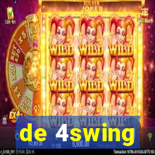 de 4swing