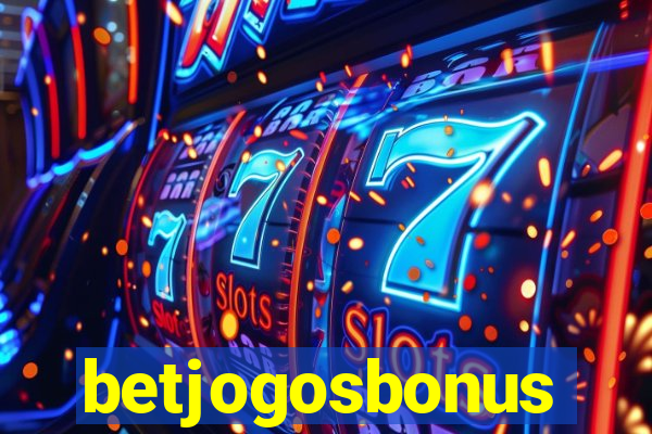 betjogosbonus