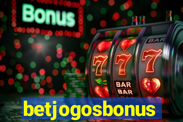 betjogosbonus