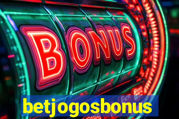 betjogosbonus