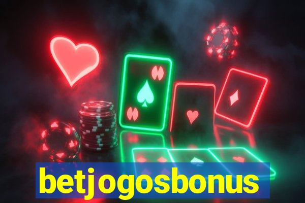 betjogosbonus