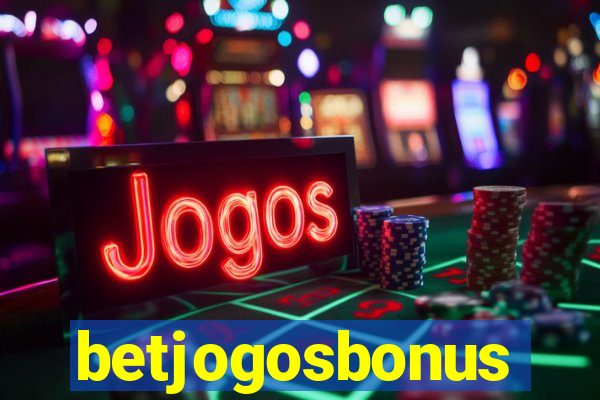 betjogosbonus