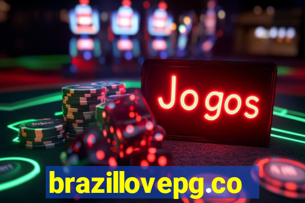 brazillovepg.com