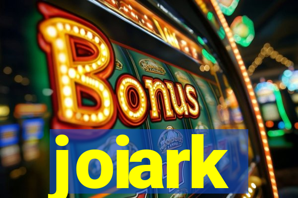 joiark