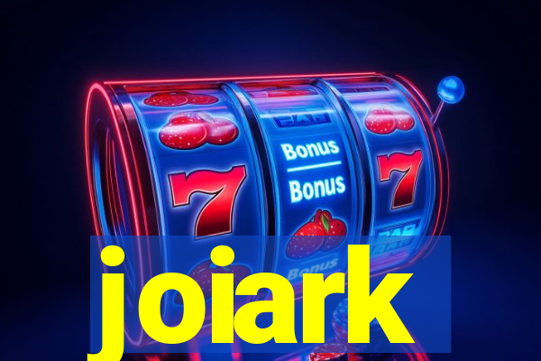 joiark