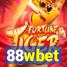 88wbet