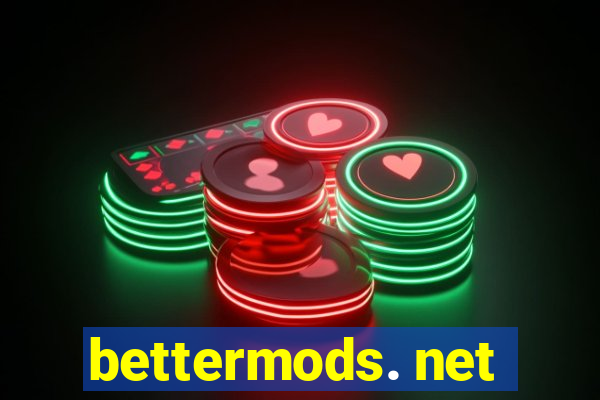 bettermods. net