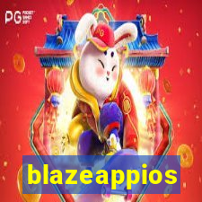 blazeappios