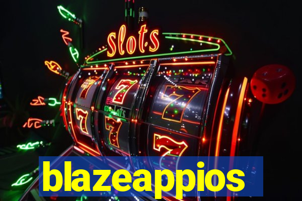 blazeappios