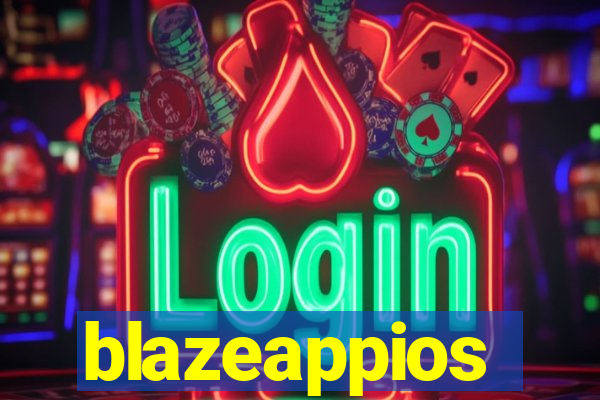 blazeappios