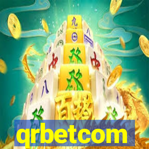 qrbetcom