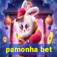 pamonha bet