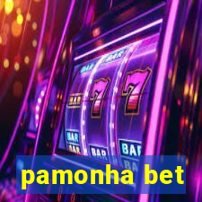 pamonha bet