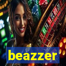 beazzer