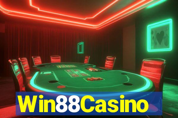 Win88Casino