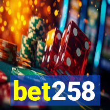 bet258