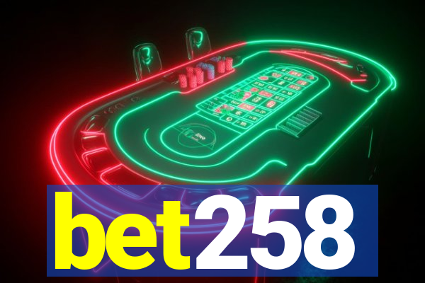 bet258