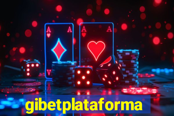 gibetplataforma