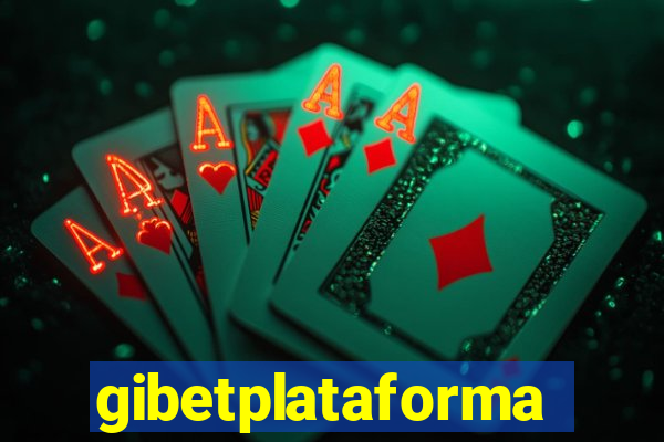 gibetplataforma