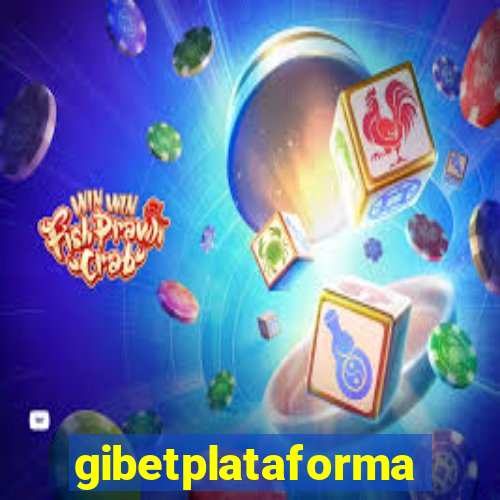 gibetplataforma